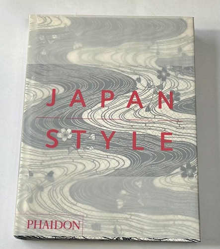 Hokusai - Gian Carlo Calza ハードカバー　洋書　大型本 Hokusai: Calza, Gian Carlo, Forrer, Matthi, Keyes, Roger S