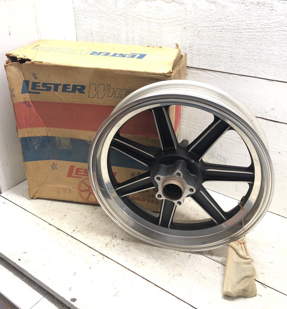 LESTER MAG WHEELS SET COASTER 黄】前後set Lester Mag Wheel Rim Set Bendix 76 Old School 20