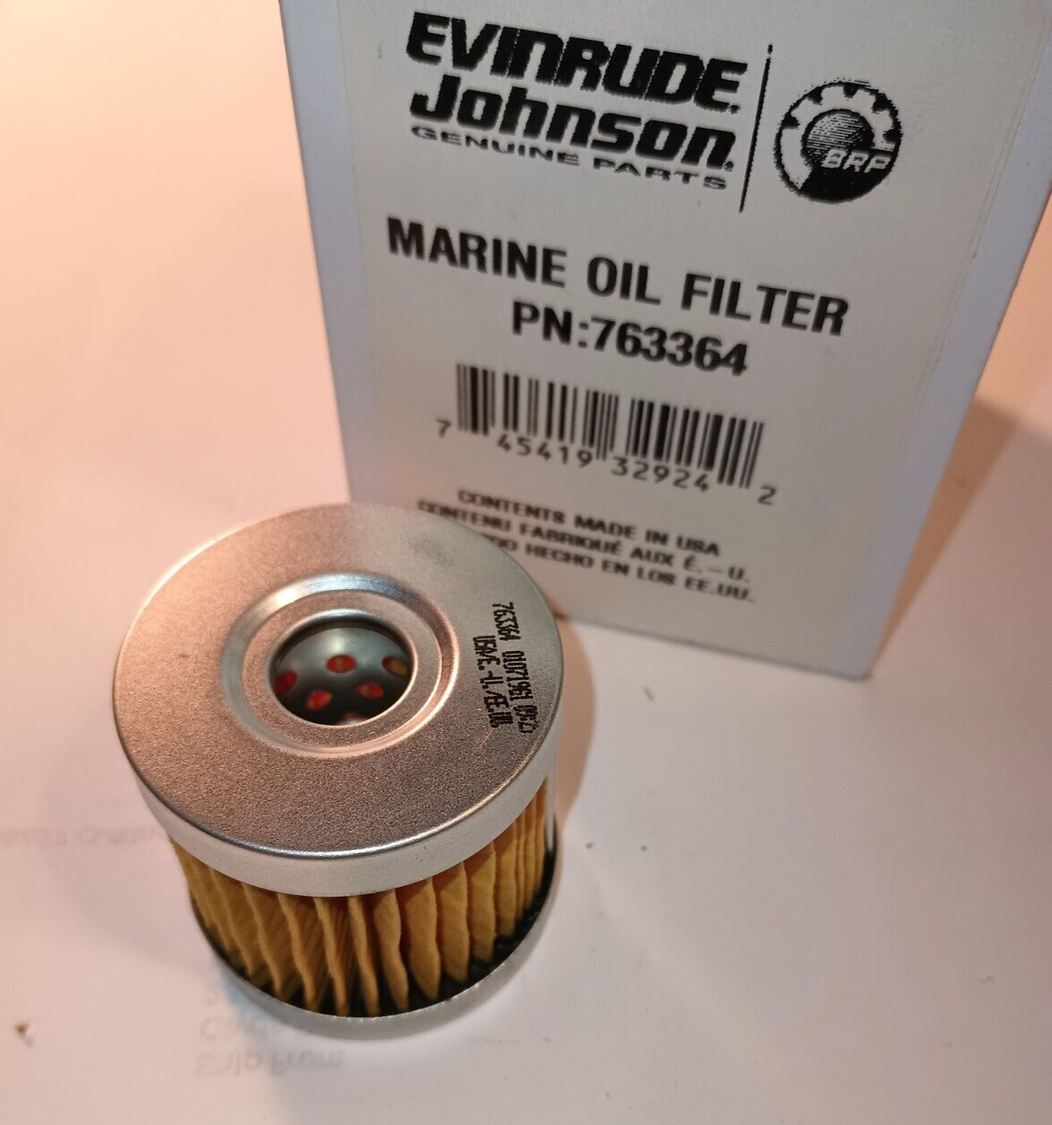 お値下げ⭐︎HERMES エルメススヌードユニセックス