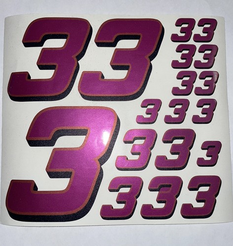 Purple number 　No12　2002　 Summer Purple Number 12 / Summer 2002