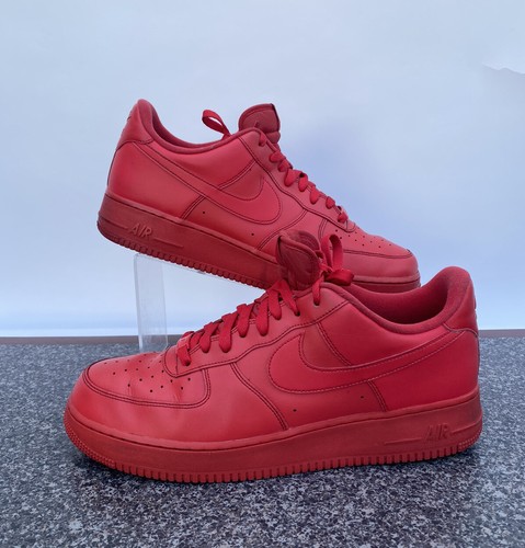 nike cw6999600