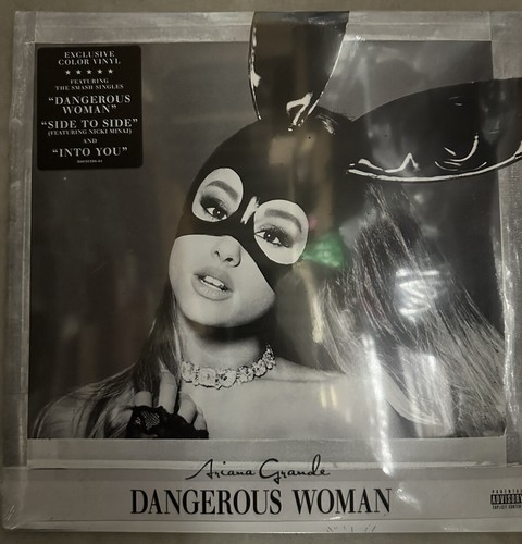 【Ariana Grande】CD,雑誌,ポスター 58点セット Ariana Grande】CD,雑誌,ポスター 58点セット Ariana Grande】CD