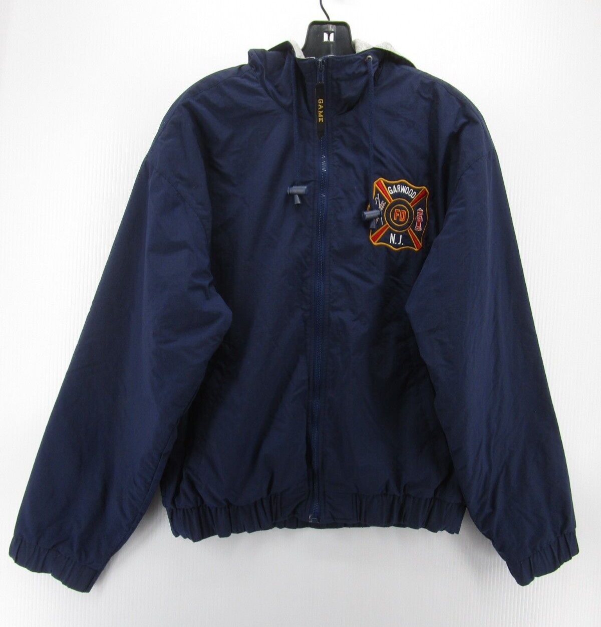 $_57.PNG?set_id=880000500F $_57.PNG?set_id=880000500F