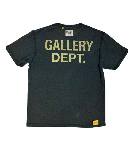 Gallery Dept. X Primus 1993 Tour Vintage T-shirt Size: XL | eBay Gallery Dept. X Primus 1993 Tour Vintage T-shirt Size: XL | eBay