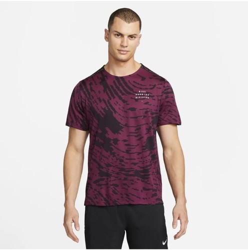 NIKE Union athletics club Tシャツ union athletic club nike tee M - メルカリ