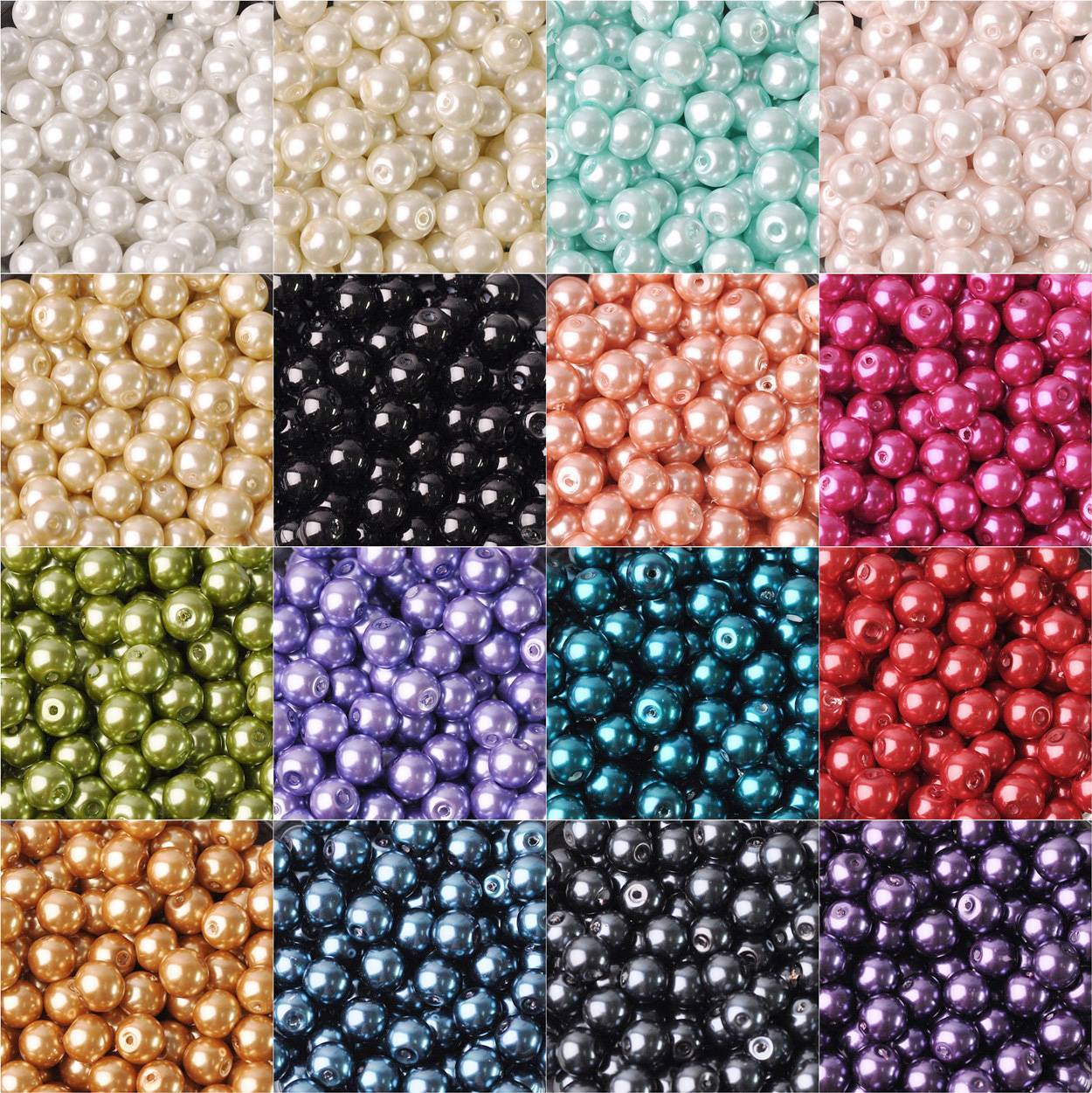 Perler beads пазл пегборд. Тохо 2104 бисер. Бисер чешский preciosa 50120. Toho 2108. Бисер preciosa 81014.