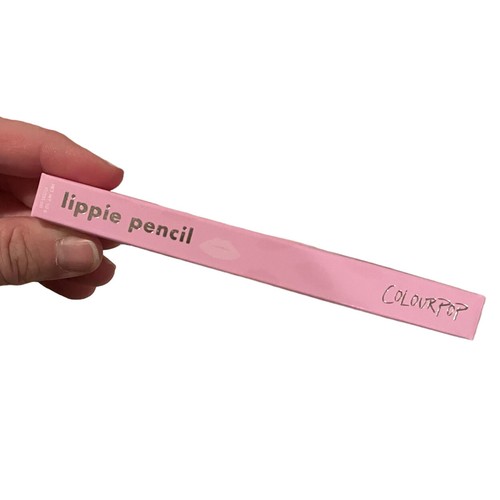 Colourpop Lip Liner Lipliner