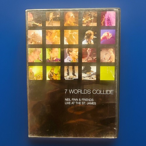 The reproduction 7th anniversary『FALLING』THE LIVE [DVD] The reproduction 7th anniversary『FALLING』THE LIVE DVD