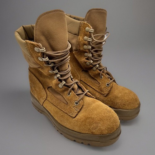 個人装備 40s U.SARMY/USMC m-45 coral shoes 40s U.S. ARMY/USMC M-45 coral shoes