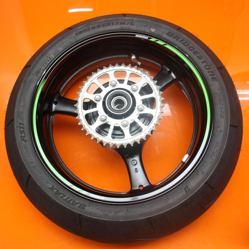 $_12.JPG?set_id=880000500F