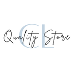clqualitystore 的用户个人档案