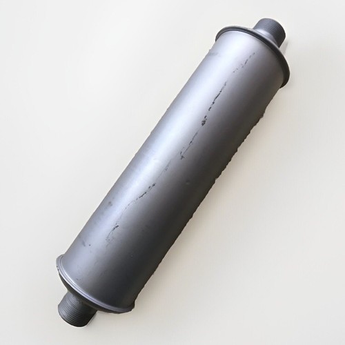 小物 visvim CASHMARE MUFFLER HUSTLER 781724 MUFFLER - Genuine Part