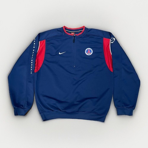 NIKE - 日本未発売 PSG NIKE ジャケット Amazon.co.jp: NIKE ナイキ JORDAN AS M J PSG ジョーダン×パリ