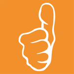 Forex Platten Zuschnitt Weiss Dicke 3 5 10mm Viele Grossen Top Preise Gunstig Kaufen Ebay