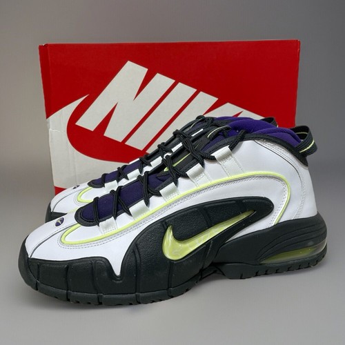 24時間限定 NIKE AIR MAX PENNY 1 PENNY STORY $_12.JPG?set_id=880000500F