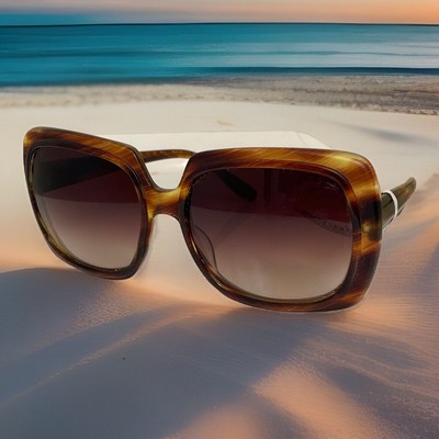 New BARTON PERREIRA Sunglasses Luxury Renaissance Lovestruck Shades Japan $430