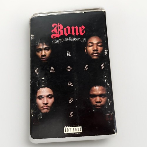 洋楽 g-rap Boney Bones In Hollywood Boney Bones - Hollywood: Single. CD | Rap Music Guide