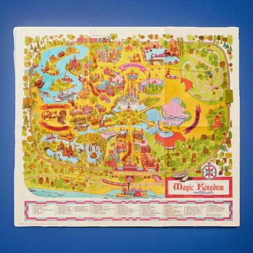 【アメリカで購入】Disney MAPS $_12.JPG?set_id=880000500F