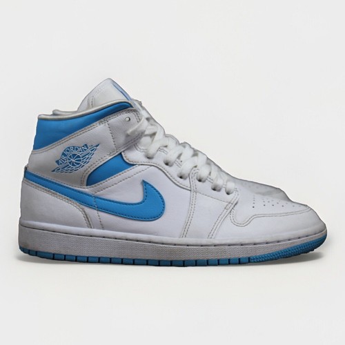 $_12.JPG?set_id=880000500F