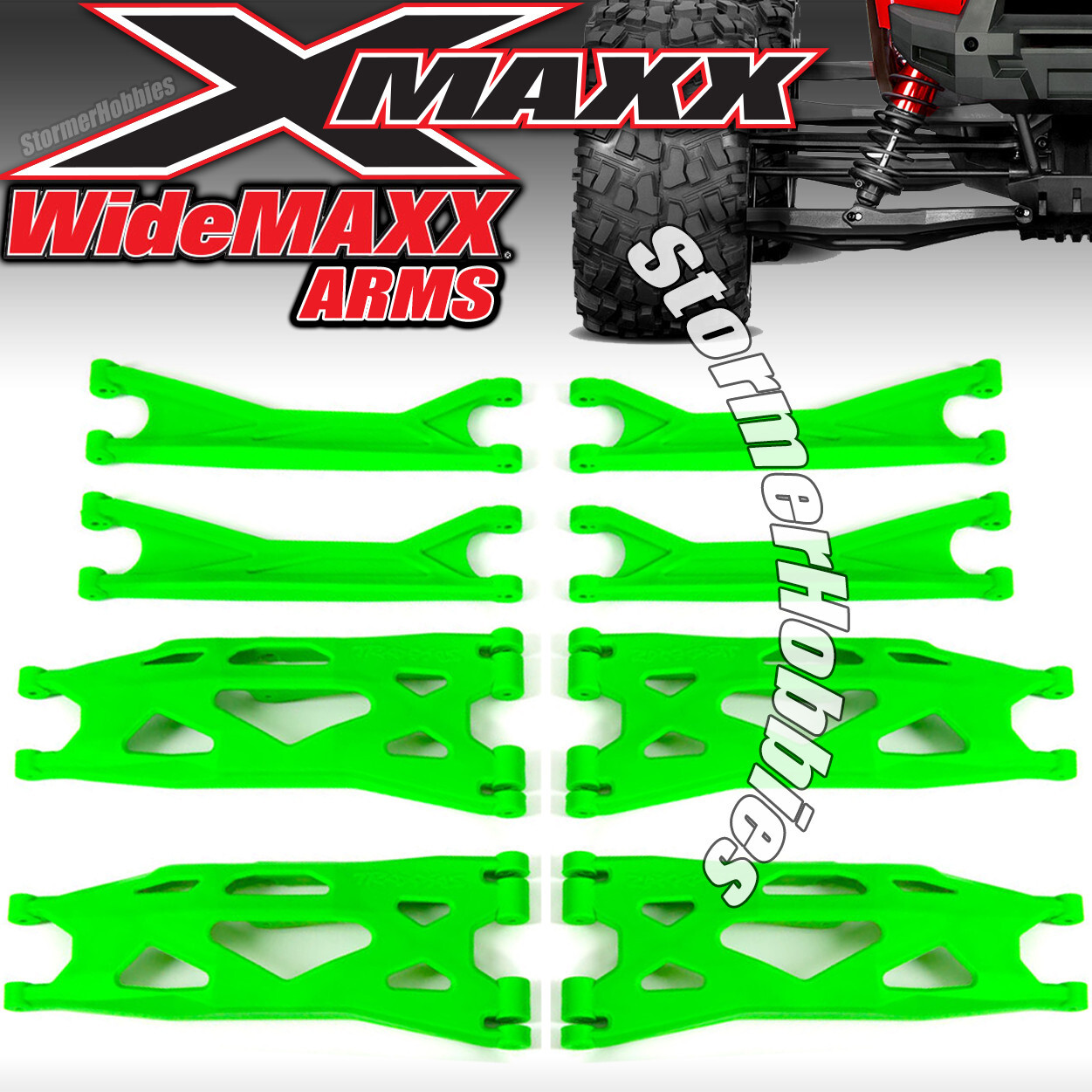 小物 0294 KAWASAKI Ninja ZX-25R メタリックスパークブラック｜株式会社