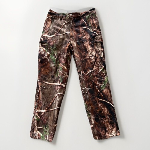 【未使用】DESEAT CAMOUFLAGE PATTERN TROUSERS 未使用】DESEAT CAMOUFLAGE PATTERN TROUSERS