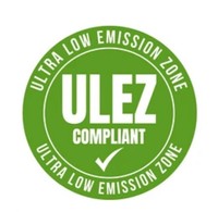 2017 Citroen Berlingo 1.6 BlueHDi 850Kg Enterprise 100ps PANEL VAN Diesel Manual