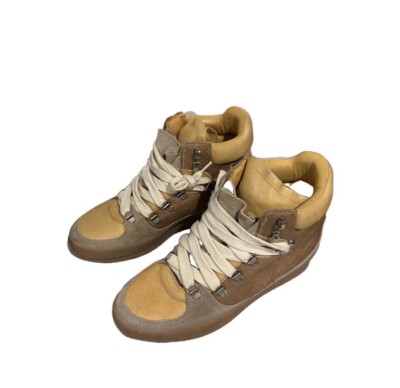 ebay Product
