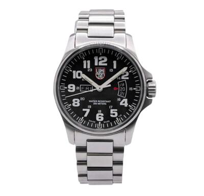 LUMINOX Field 1820シリーズ　※ジャンク ルミノックス Field 1820シリーズ ※ジャンク