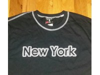 jets yankees shirt