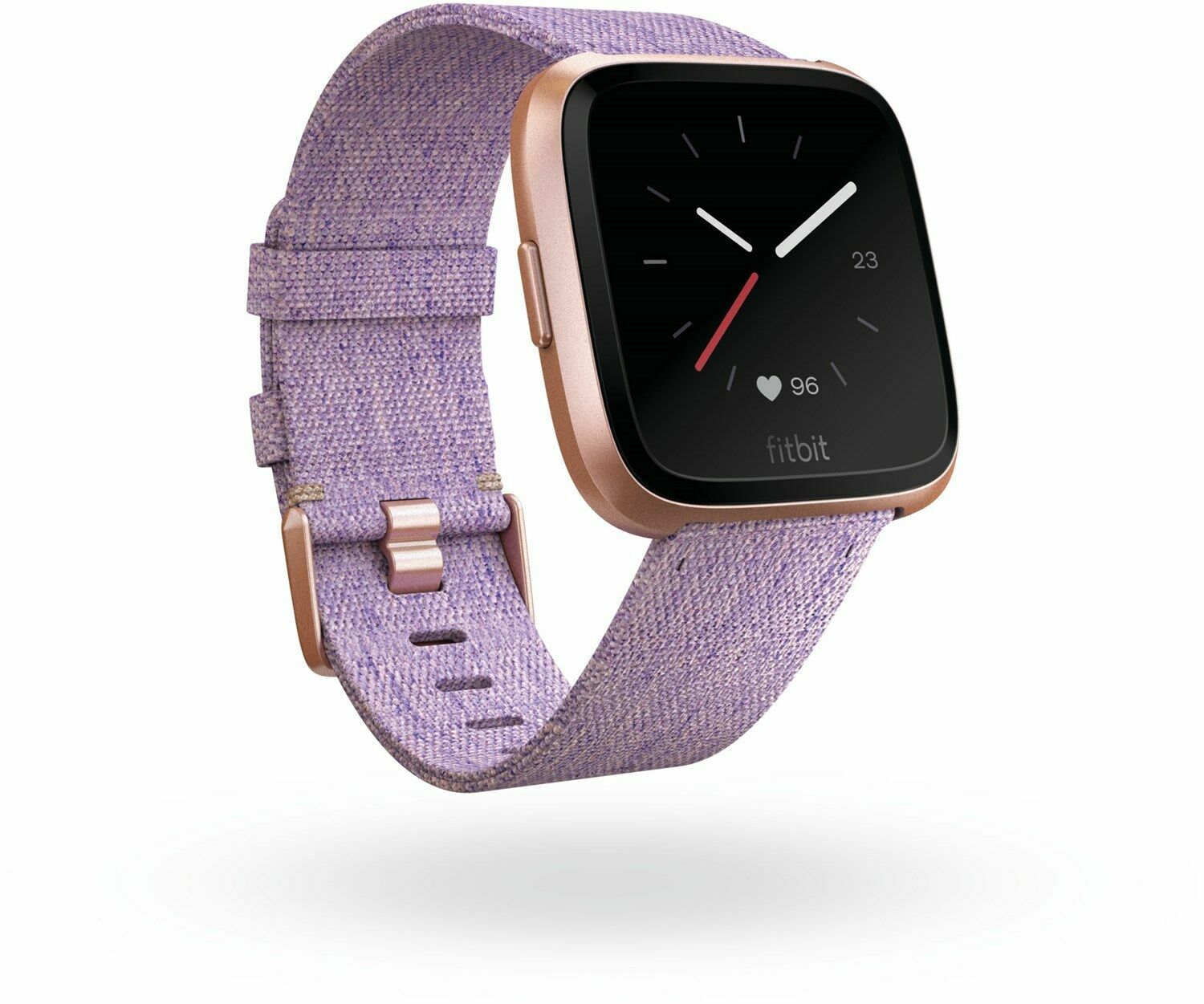 Fitbit Versa Smartwatches