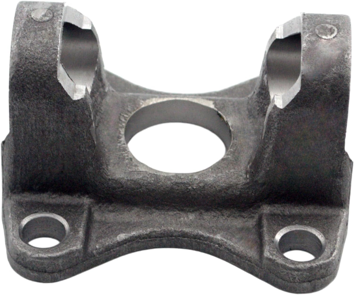 Yuj様261292専用 Driveshaft Flange Yoke 2-2-1369 for 1330 Series 1.063
