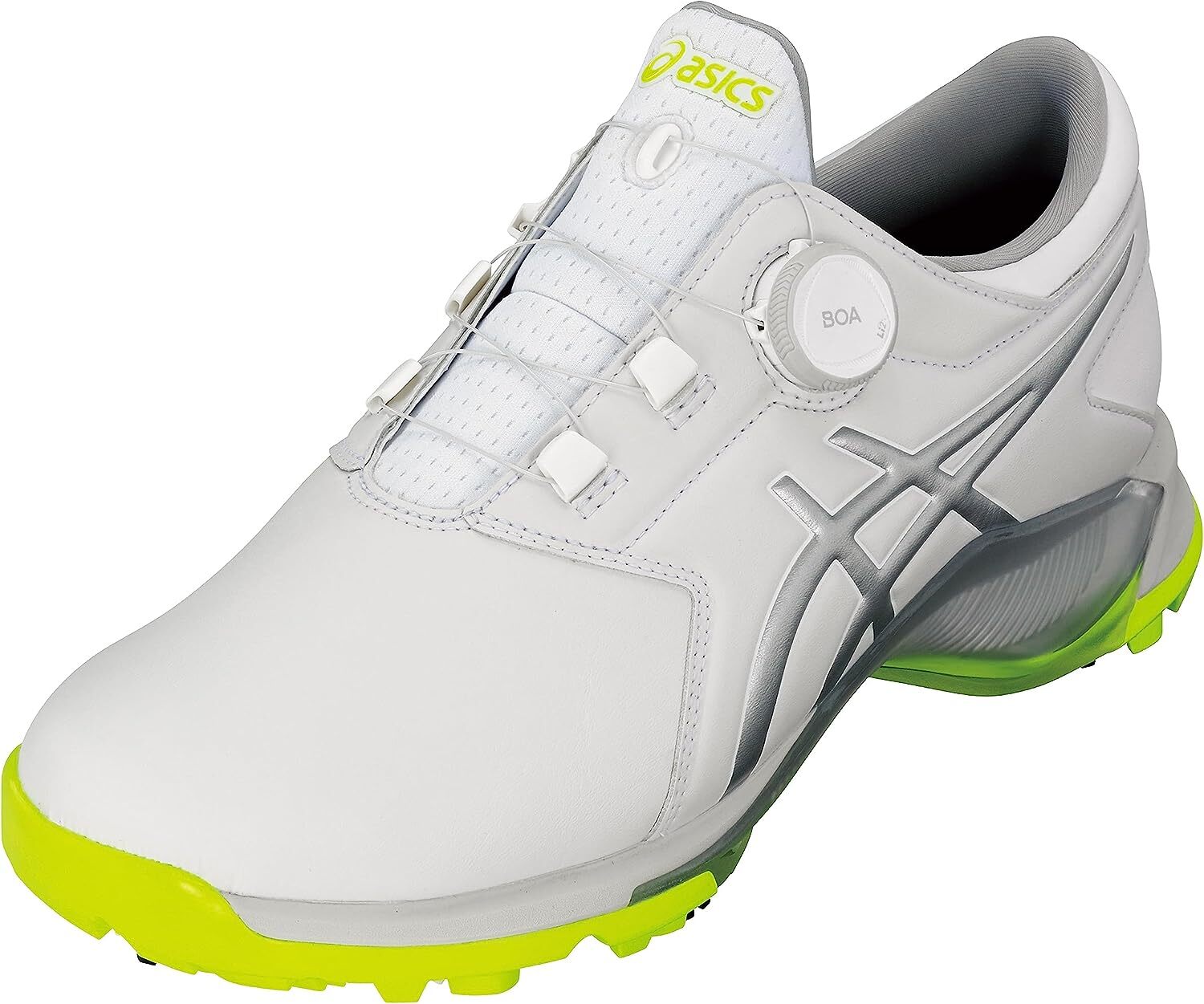 マサミ　GEL-ACE PRO M BOA マサミ GEL-ACE PRO M BOA GEL-ACE PRO M BOA | BLACK/PURE SILVER |