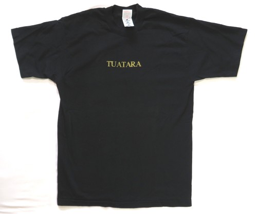 ミュージシャン H Jungle with T T-SHIRT ミュージシャン H Jungle with T T-SHIRT H Jungle with T T-SHIRT