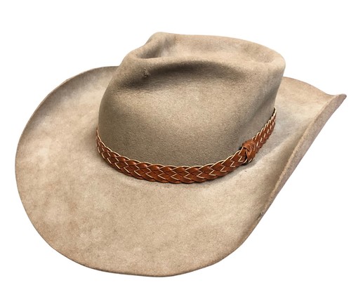 期間限定のお買い得商品 エコメリカリ限定 AKUBRA ウール