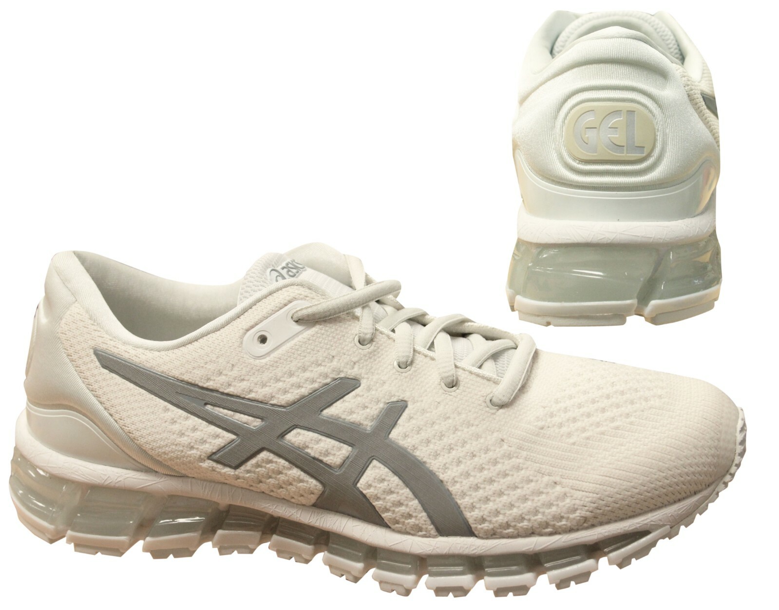 asics 360 knit 2