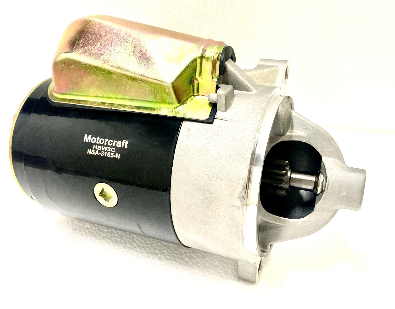 F50 2008 START スターターセット Amazon.com: Caltric Starter Compatible with Suzuki 230