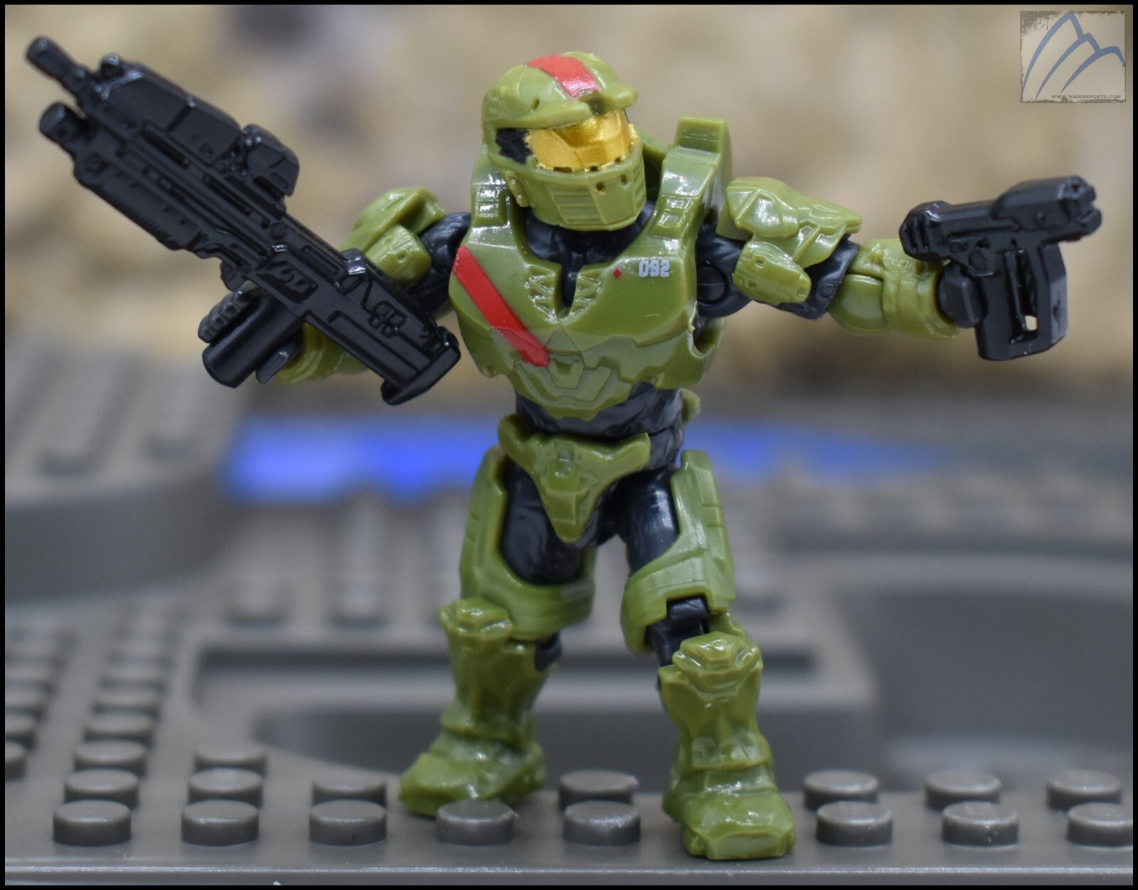 Y040 HOTTOYS SAS HALO Troop ミリタリー フィギュア Y040 HOTTOYS SAS HALO Troop ミリタリー フィギュア