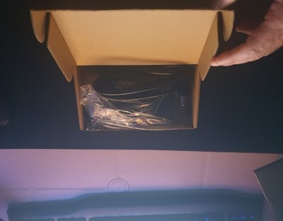 經驗證買家提供的物品圖片