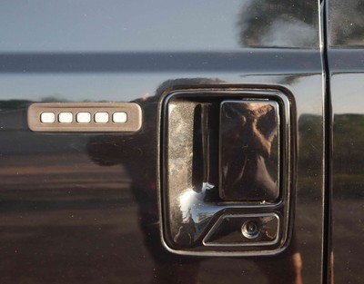 image 18 of exterior