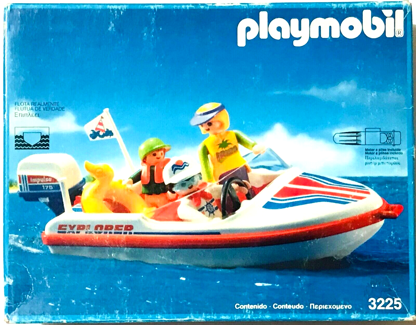洋書 Playmobil THE OFFICIAL ANNUAL 2015 The Official PLAYMOBIL Annual 2015 : Various: Amazon.es: Libros