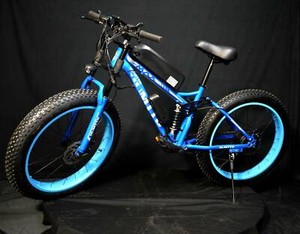 gumtree ebikes for sale