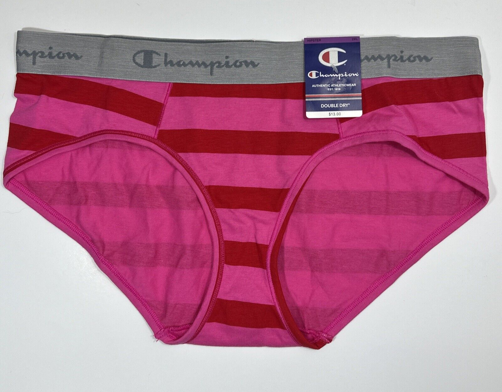 Women's sales champion underwear