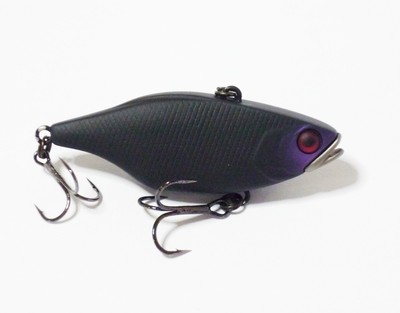 Rapala Shallow Shad Rap 9 cm ssr09-YP-Yellow truite