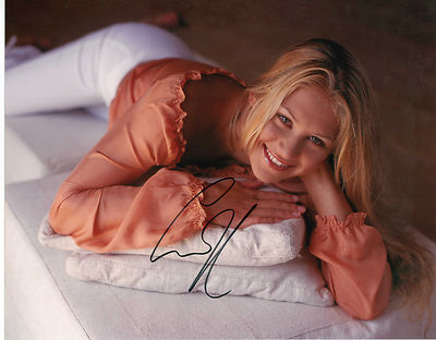 アンナ・クルニコア直筆サイン入り2Lサイズ写真…Anna Kournikova アンナ・クルニコア直筆サイン入り2Lサイズ写真…Anna Kournikova