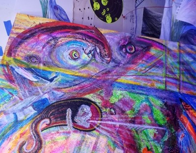 Artikelfoto(s) von einem verifizierten Käufer