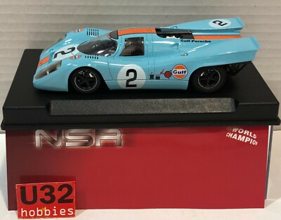 $_1.JPG?set_id=8800005007