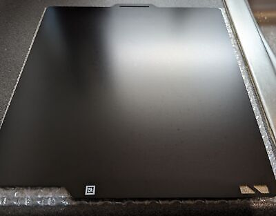 Foto dell'oggetto di un acquirente verificato