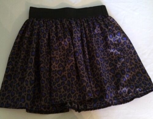 Her lip to Belted Trimmed Midi Skirt S Polyester BRD 1224304071 | eBay Her lip to Belted Trimmed Midi Skirt S Polyester BRD 1224304071 | eBay