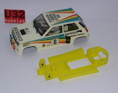 $_1.JPG?set_id=8800005007