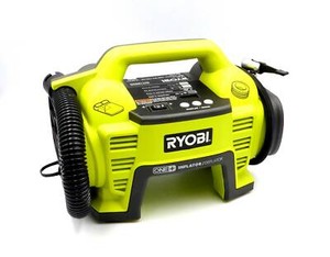 Ryobi CIT1800G Air Compressor 238760 | Power Tools | Gumtree Australia